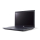 Acer TM5742G-482G50Mnss i5-480M/4096/500/7Pro64 GT420 - 62875 - zdjęcie 4